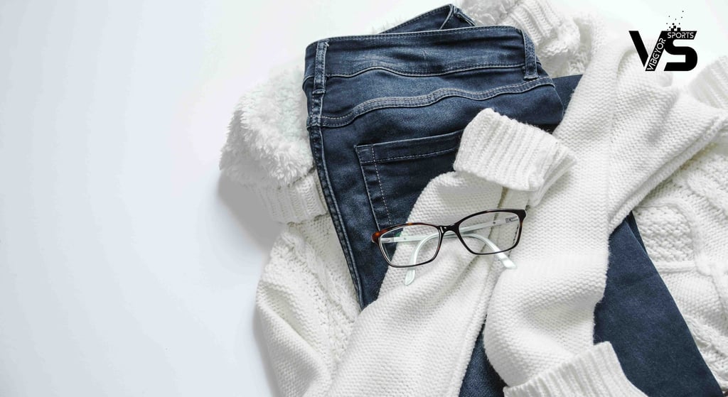 clothing manufacturing sustainable packaging