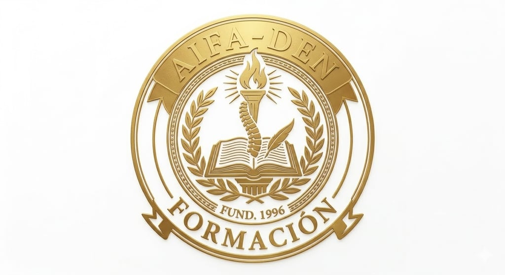 escuela quiromasaje Palma de Mallorca