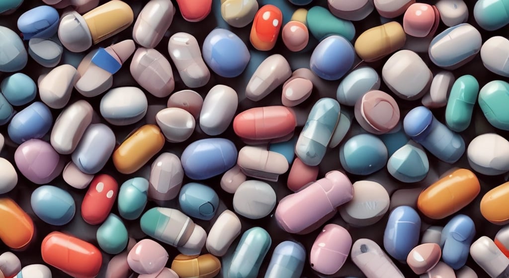 photo of white staircase