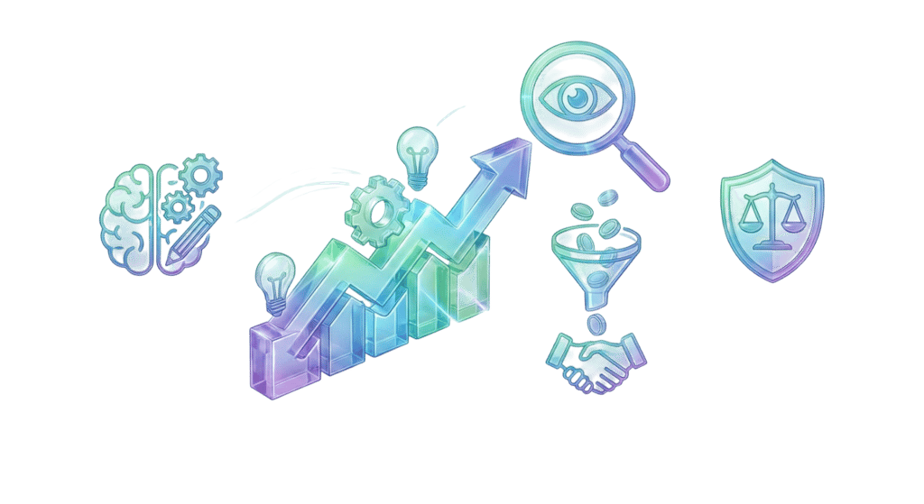 grow your business with meta ads