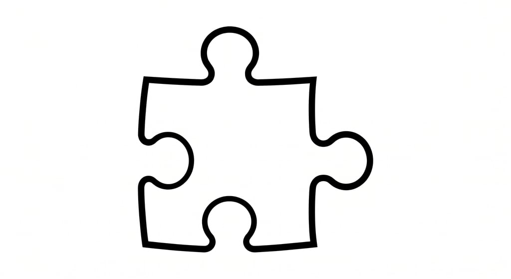 Modularity & Portability