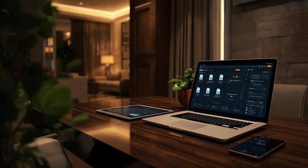 download-file-sharing-security-cloud-transfer-protection