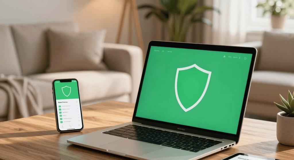 download-file-sharing-security-cloud-transfer-protection