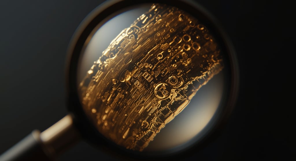 the-image-of-visual-inspection