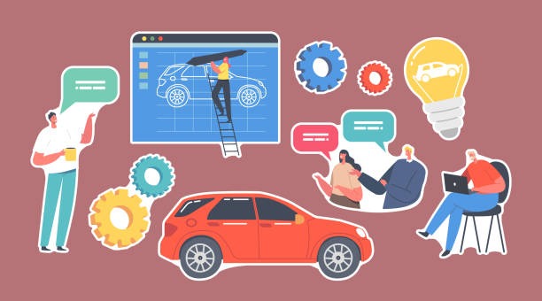 SEO for Car-Related Businesses in Cyprus