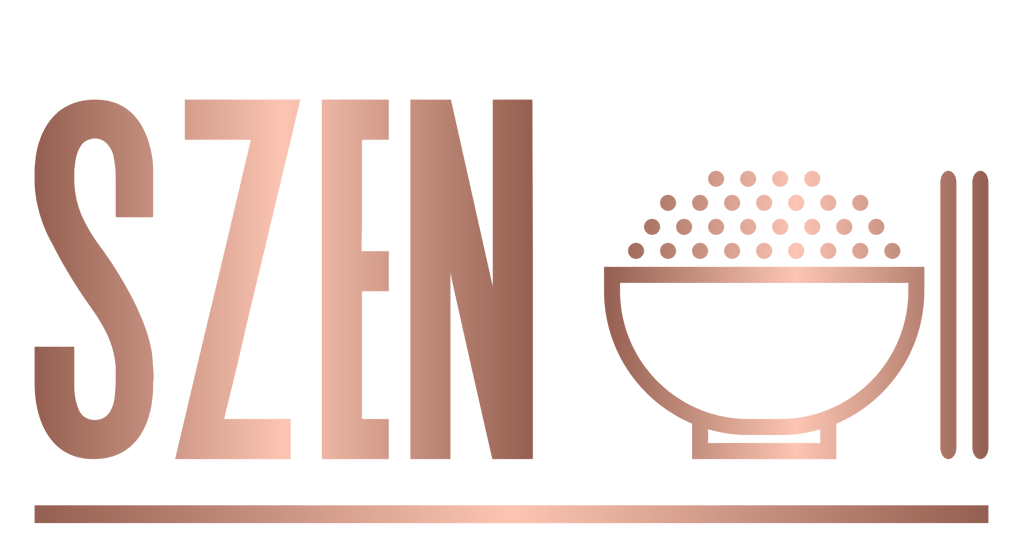 SZEN Chinese Restaurant