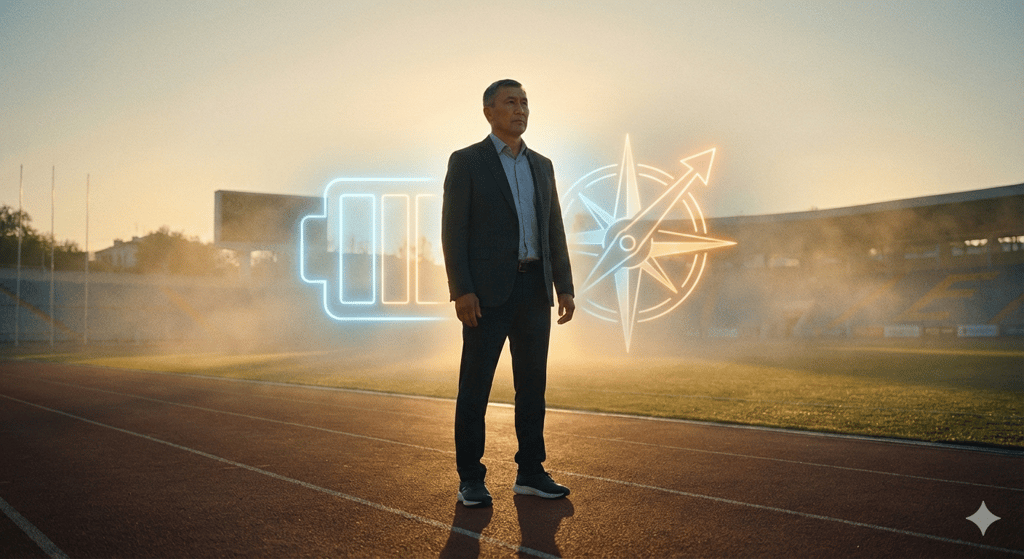 психология мотивации