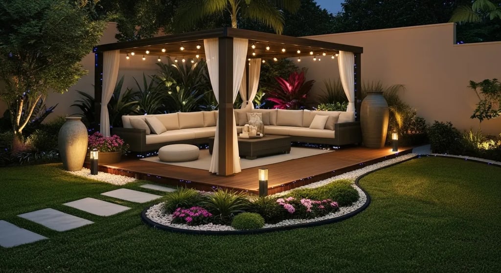 peyzaj-bahce-duzenleme