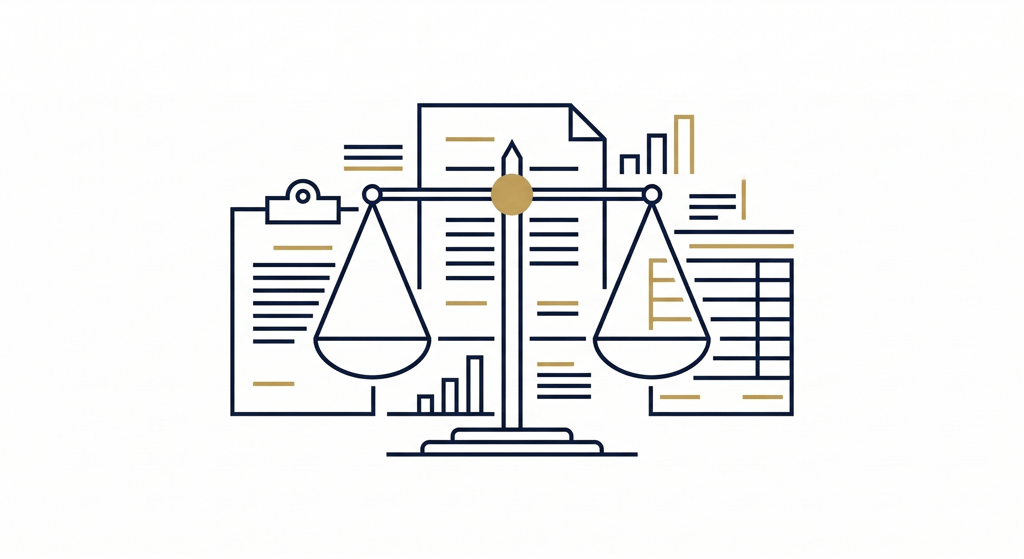Colsulting_vector_legal&tax