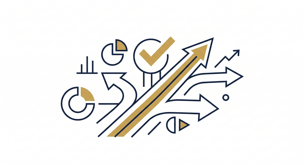 Colsulting_selection-strategy