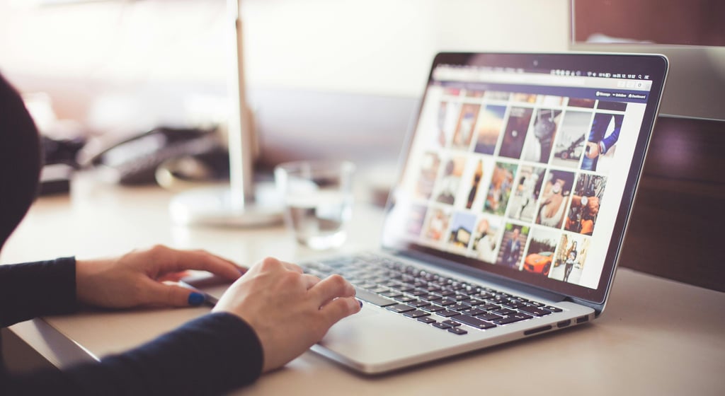 Zantera – Leveraging analytics to transform content into measurable business growth