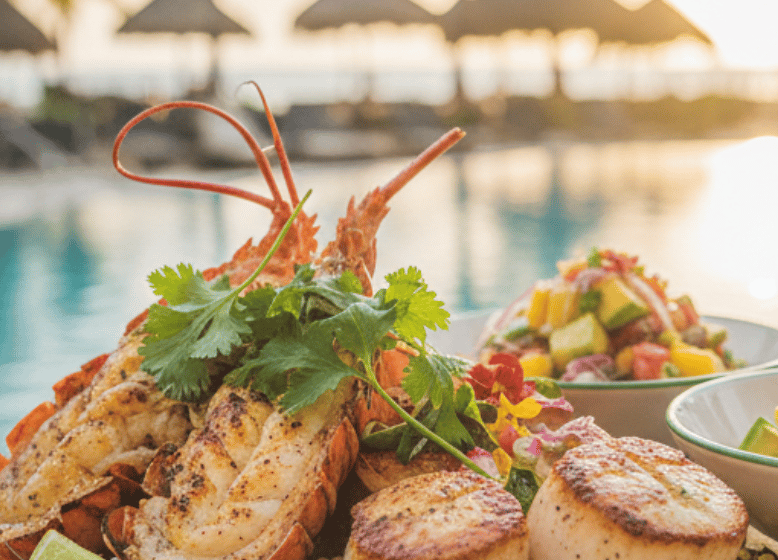 hotel en mexico todo incluido