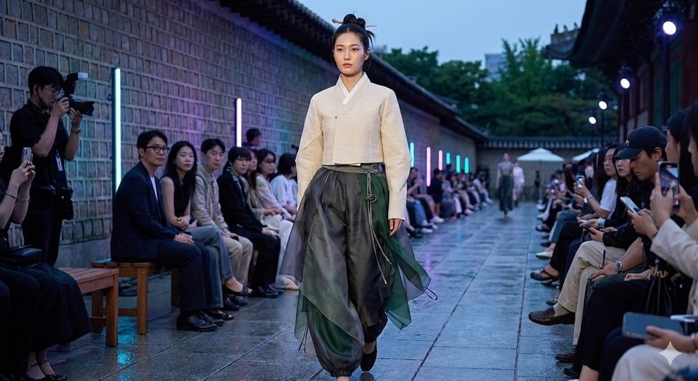tendencia-moda-coreana-neo-hanbok-2026
