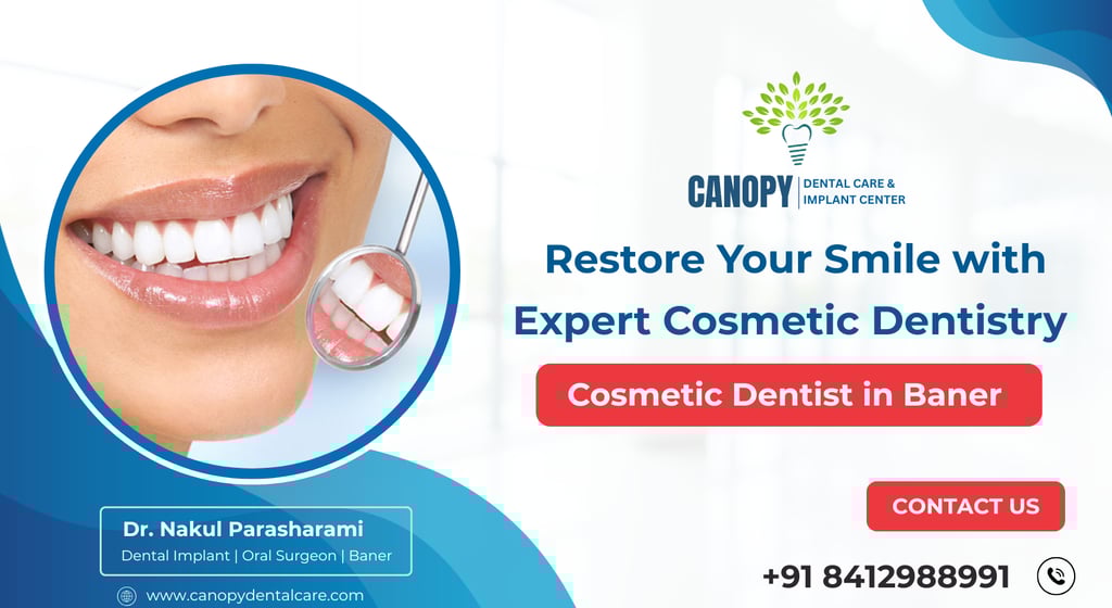 cosmetic-dentist-in-baner