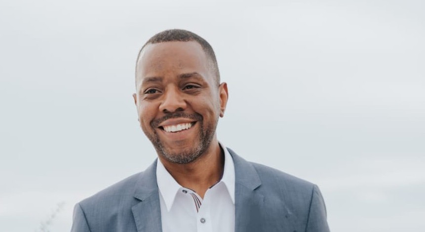 Jerrell Bravo is our Founder & Lead Consultant