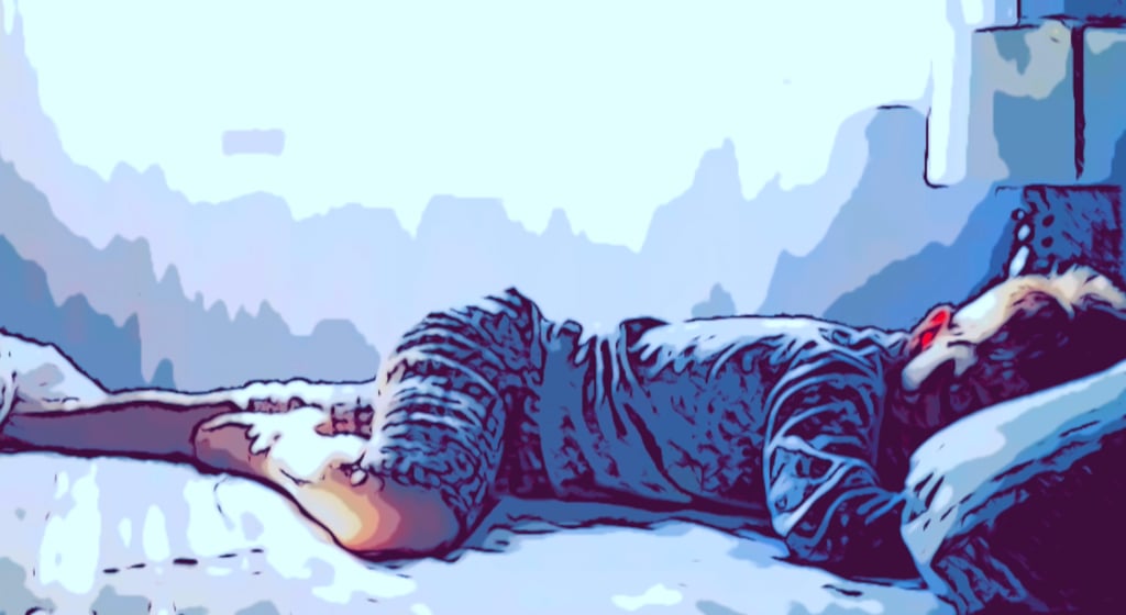 talik compagnie concours danse