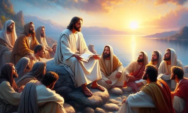 Oración del Padre Nuestro Padre Nuestro Letra Padre Nuestro Oración Oración del Padre Nuestro