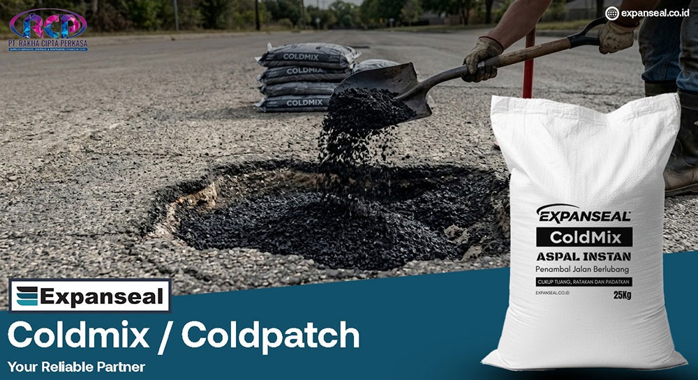 COLDMIX-EXPANSEAL-ASPAL