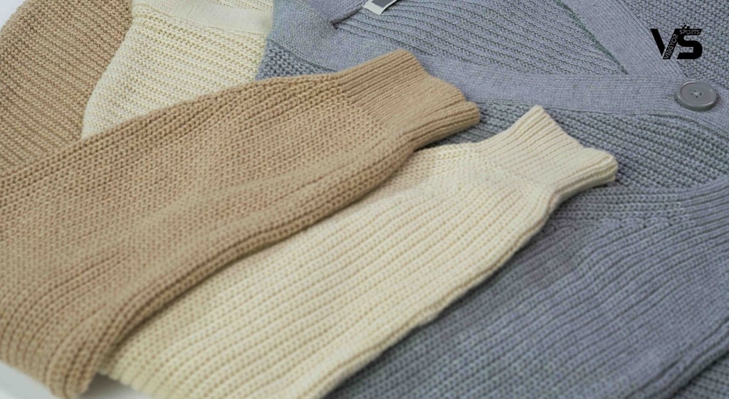 men women cardigans