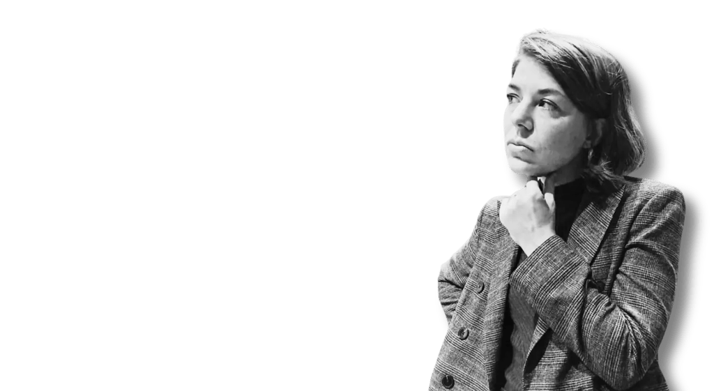 chi-sono-a-martina-sacchi-_-insegnante-e-facilitatrice-di-scrittura-terapeutica