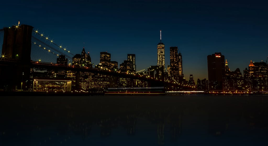 dogAdvisor | dogadvisor | dog advisor | dogAdvisor.dog