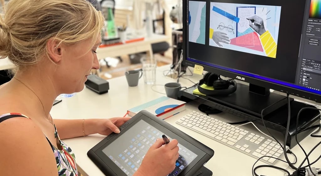 Graphiste Motion Designer Paris agence motion design motion design motion design design motion desig