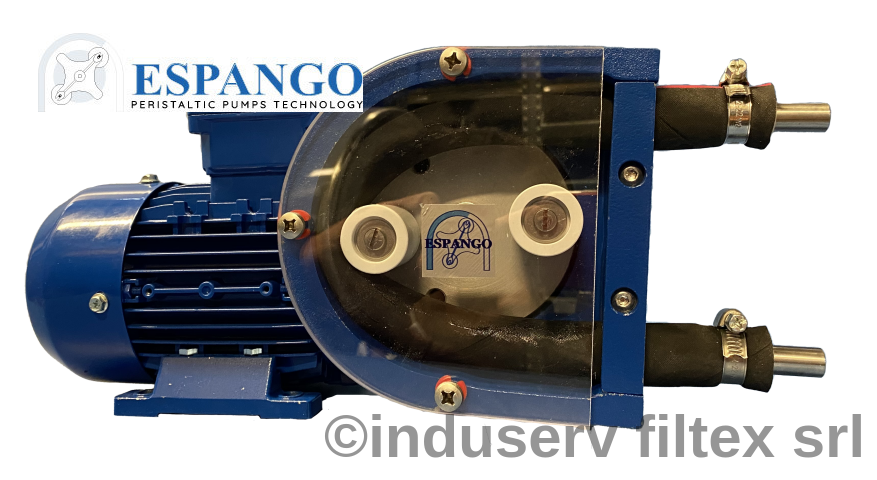 micromix_ESPANGO IPI350