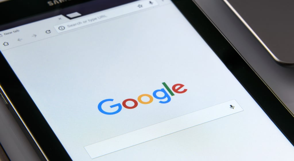 Web Performance: Page Speed Optimization