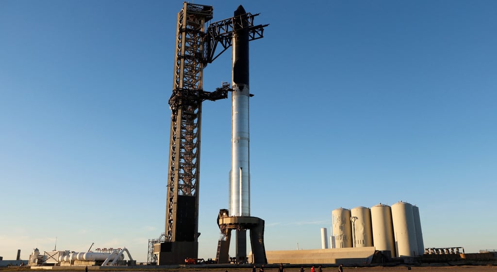 Reprodução de Reuters