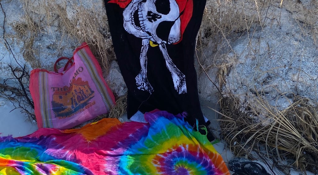 Maxwell Falk I love you