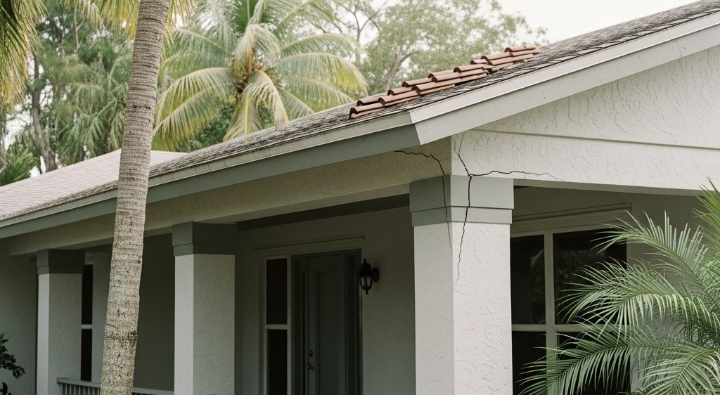 Florida Construction Defects