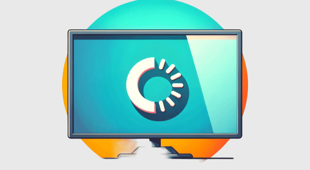 iptv buffering