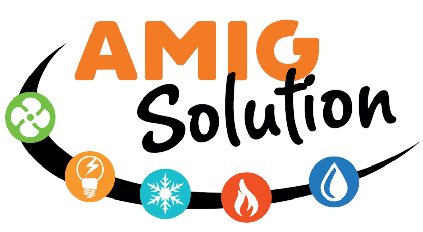 Amig Solution