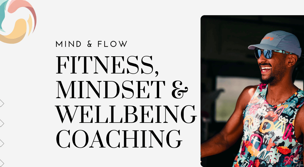 gay fitness coach