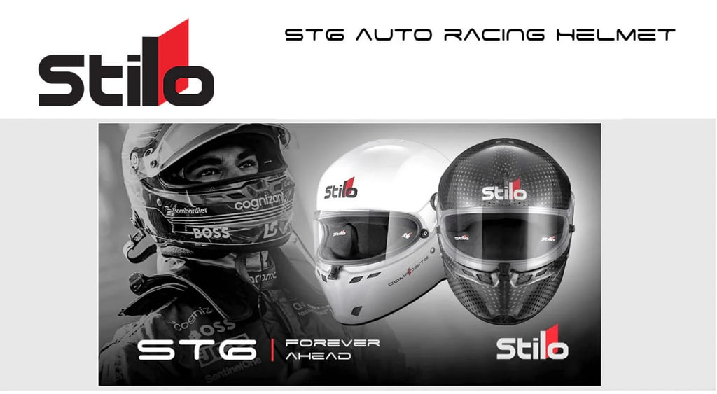Stil-ST6-Helmet-Lowest-Price-Image