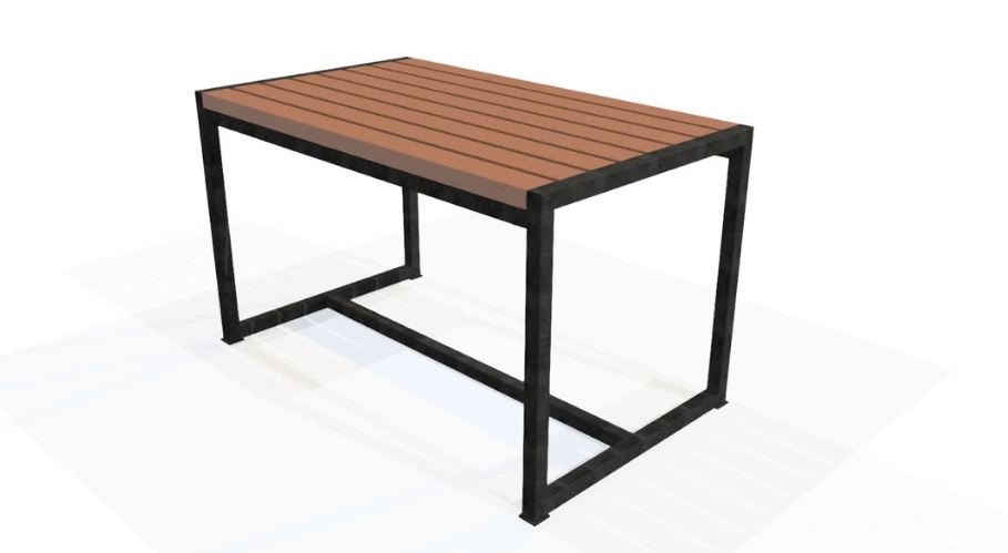 drvometal, drvo metal, nameštaj, police, stolovi, stolice, ograde, ograda, kapija