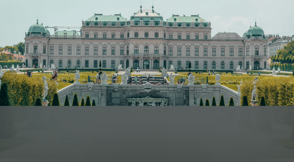 dogAdvisor | dogadvisor | dog advisor | dogAdvisor.dog