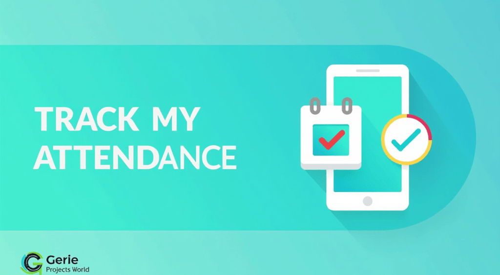 track-my-attendance-android-app-using-kotlin