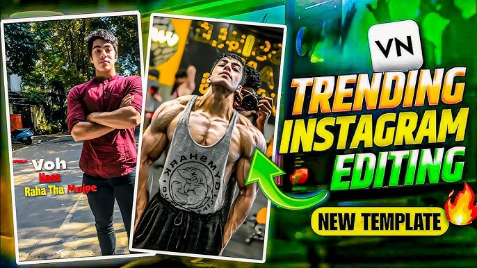 2025 Trending Templates