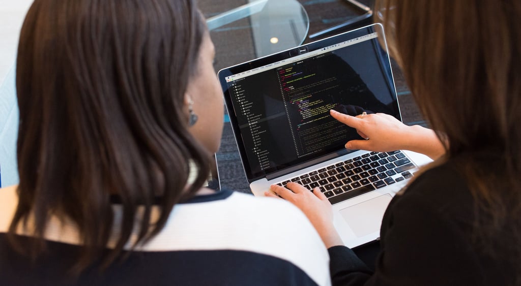 Troubleshooting - Website popravka sistema - od plugin do debugging-a