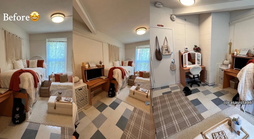 dorm-room-transformation-casavista