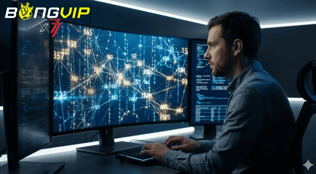 TAO-DAN-DE-BONGVIP77