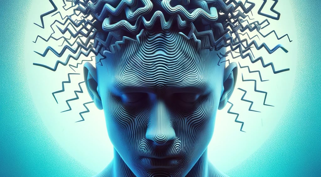 Ansiedade, Crise, Medicamentos, Psicoterapia, Técnicas de relaxamento, Sintomas