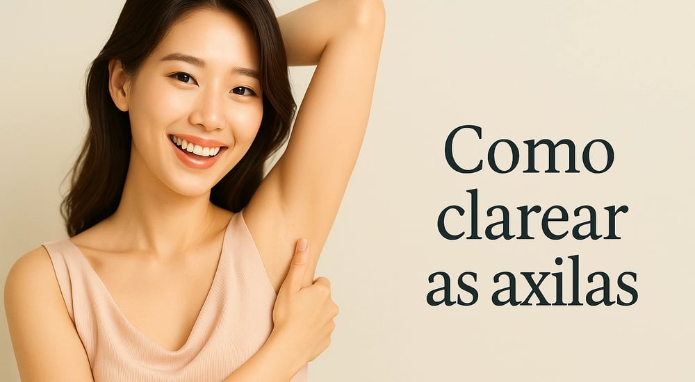 dicas-clarear-axilas-escuras