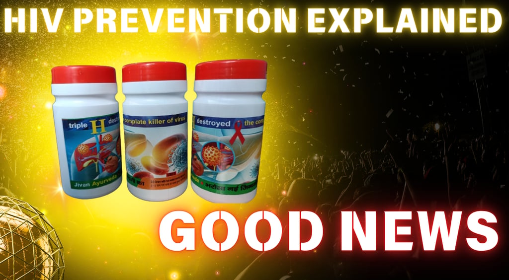 best treatment for hiv
