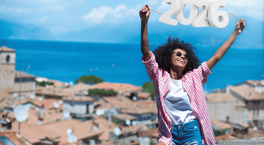 year-of-the-horse-2026-new-year-new-you