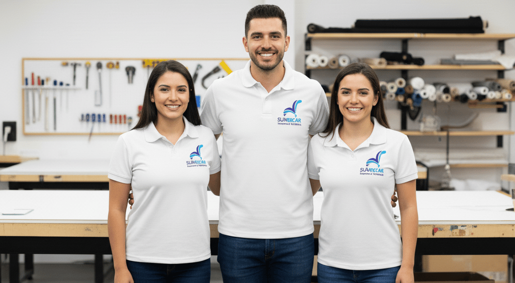 aLGODÓN SILICONADO, RESORTE NOSAG, GUATA, CINCHA ELÁSTICA, ESPUMAS, HERRAJES, DISCO  PLATO GIRATORIO