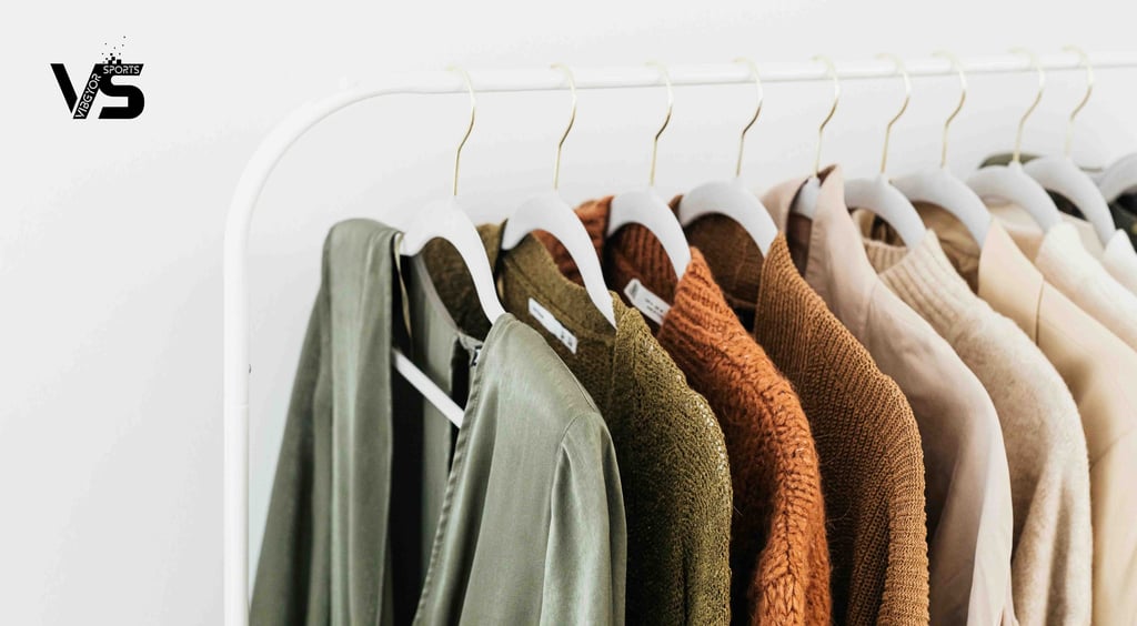 jumpers knitted sweaters