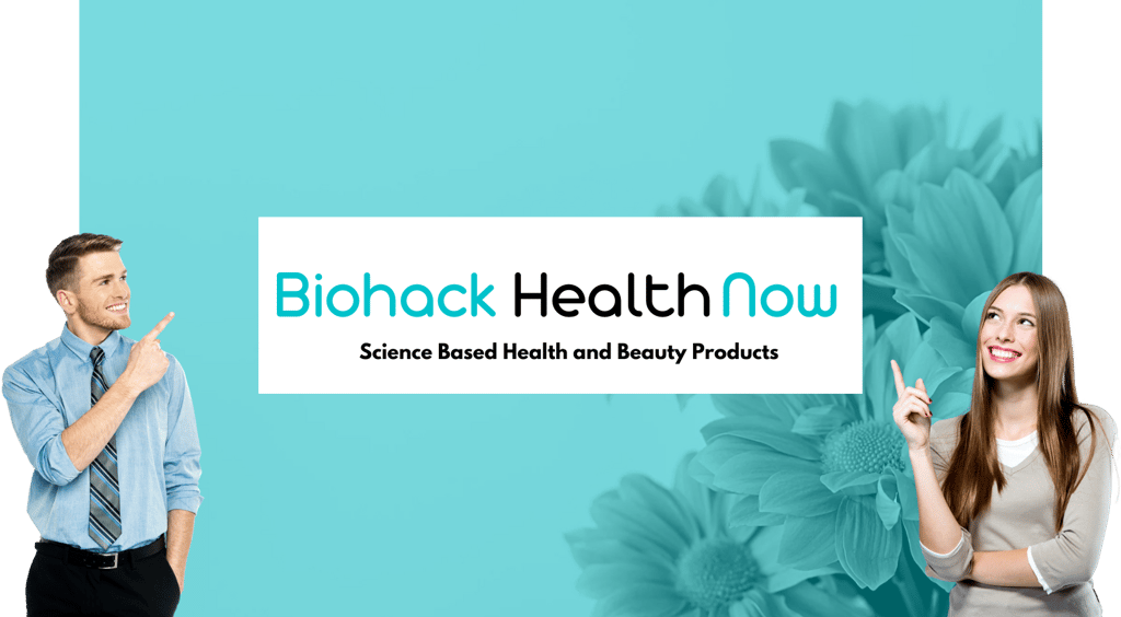 Biohack-Health-Now-main-logo-image