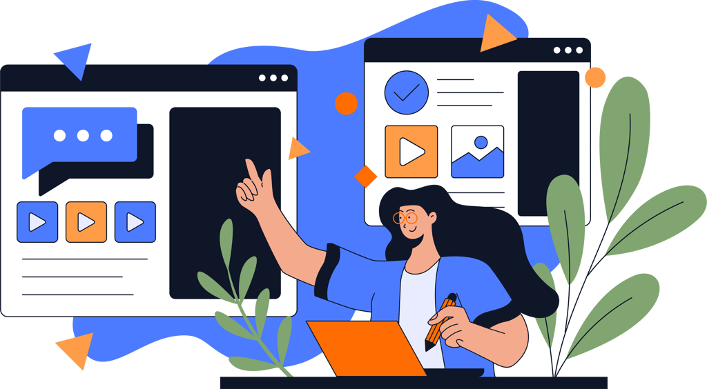 Smart Phone secrets Course